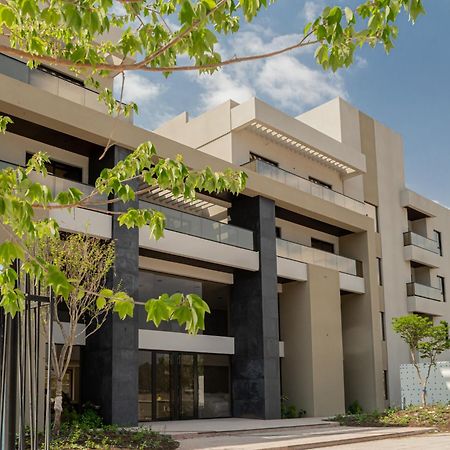 Apartamento Porto By Fma Coliving Salta Exterior foto
