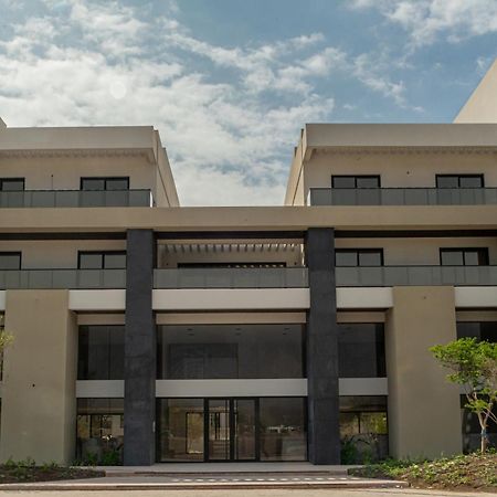 Apartamento Porto By Fma Coliving Salta Exterior foto