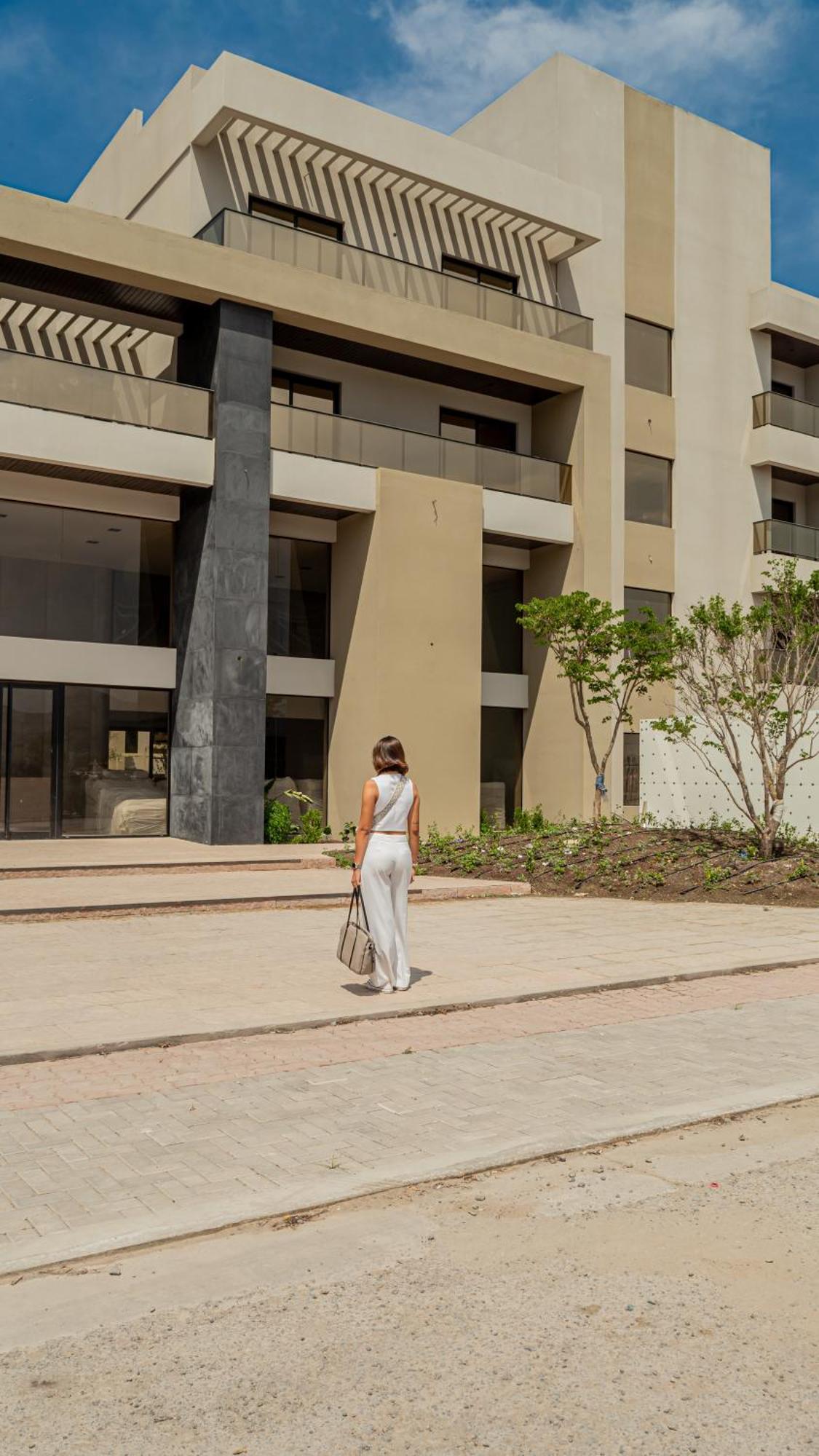 Apartamento Porto By Fma Coliving Salta Exterior foto