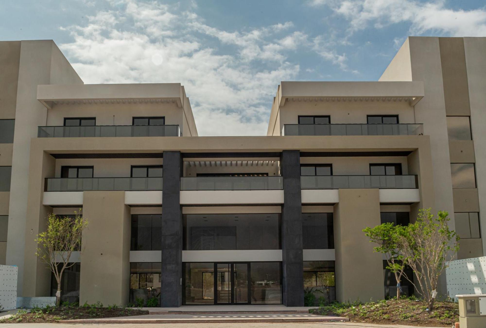 Apartamento Porto By Fma Coliving Salta Exterior foto