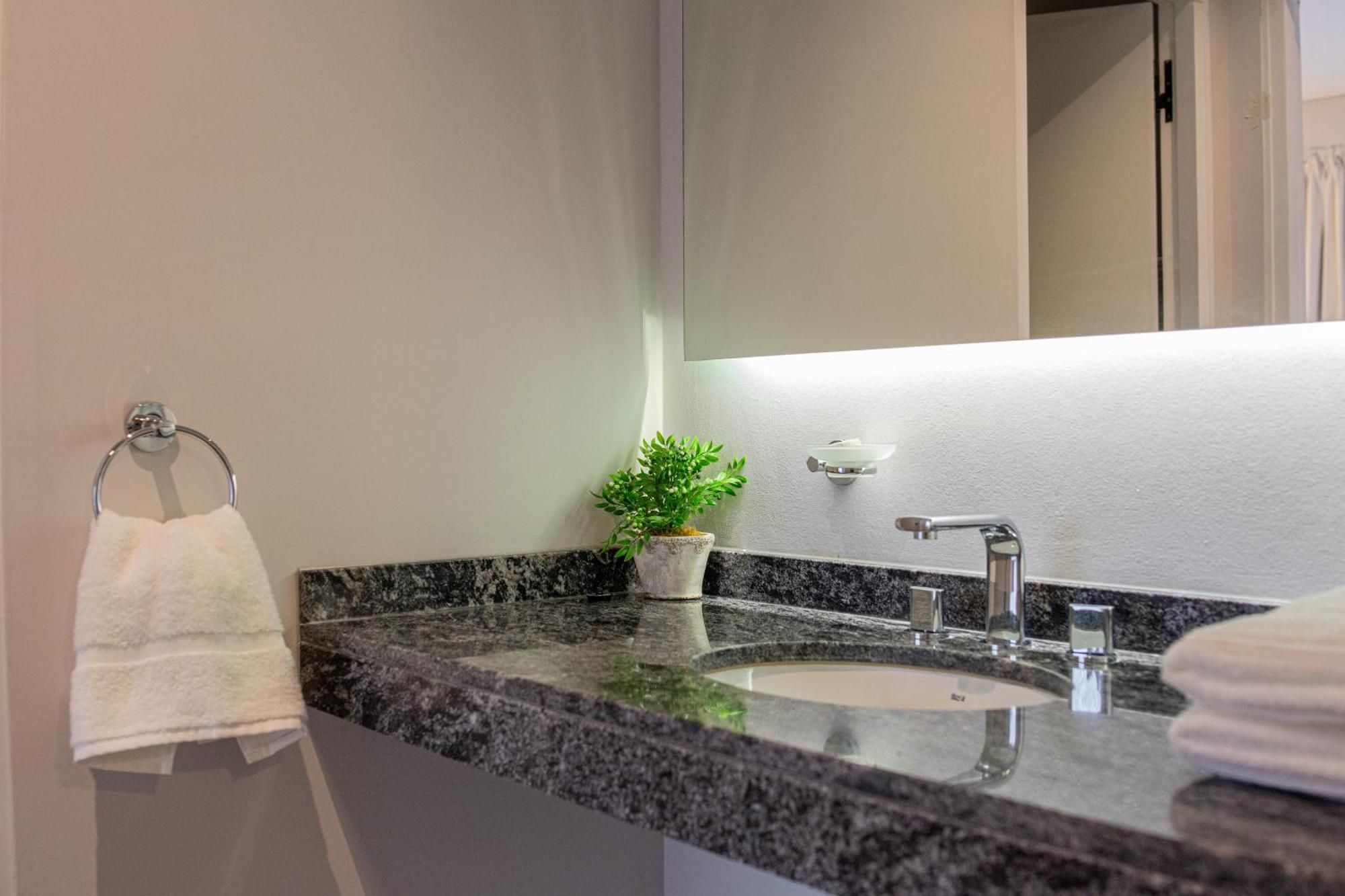 Apartamento Porto By Fma Coliving Salta Exterior foto